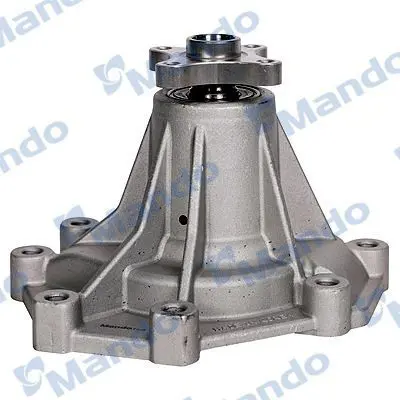 MANDO MWP1038 Devirdaim M251004A000