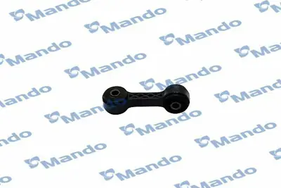 MANDO SLH0001 Stabılızer Z Rotu On Sağ Sol Atos 98> -08> 5482002000