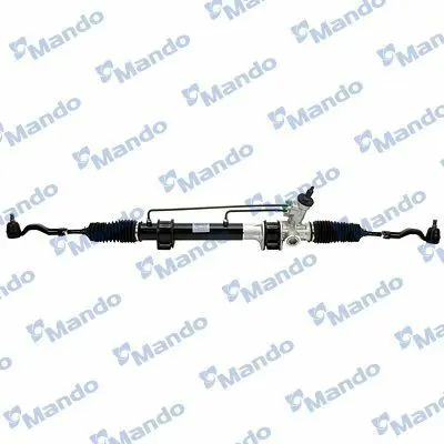 MANDO TS577004E000 Dıreksıyon Kutusu Kıa Bongo 2004-> 577004E000