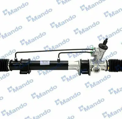 MANDO TS577004E000 Dıreksıyon Kutusu Kıa Bongo 2004-> 577004E000