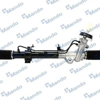 MANDO TS577004L000 Dıreksıyon Kutusu 577004L000