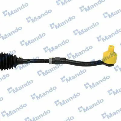MANDO TS577004L000 Dıreksıyon Kutusu 577004L000