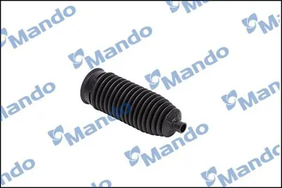 MANDO TS577401G000 Dıreksıyon Rot Körügü 577401G000, 577401H000