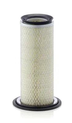MANN FILTER C 11 004 Fıltre 1754111081