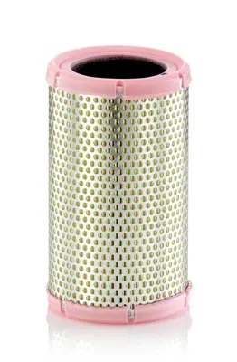 MANN FILTER C 1145/6 Hava Filtresi Clıo I 1.2 1996-1998 -Clıo Iı 1998 Kng 1.2 97 - Exp 1.2 - Twng 1.2-1.2 16v 7701043709