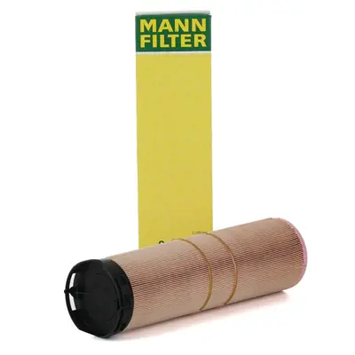 MANN FILTER C12178 Hava Filitresi W211 02>08 S211 03>09 W220 02>05 6460940104