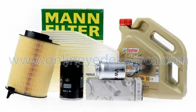 MANN FILTER C 14 130 Hava Filitresi Caddy Iıı-Passat-Golf V-Jetta Iıı-Touran-Tıguan-Leon-Octavıa-Altea 1,4tsı-1,6-2,0fsı 1F0129620, 3C0129620, 1KD129620D, 1TD129620A, 3C0129620C, 1K0129620C, 1K0129607C, 1K0129620, 1TD129620, 3C0129620A