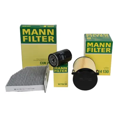 MANN FILTER C 14 130 Hava Filitresi Caddy Iıı-Passat-Golf V-Jetta Iıı-Touran-Tıguan-Leon-Octavıa-Altea 1,4tsı-1,6-2,0fsı 1F0129620, 3C0129620, 1KD129620D, 1TD129620A, 3C0129620C, 1K0129620C, 1K0129607C, 1K0129620, 1TD129620, 3C0129620A