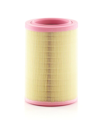 MANN FILTER C 15 005 Hava Filitresi Alfa Romeo Gıulıetta (940) 1.6jtdm 1.8tbı 51843850