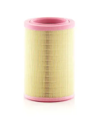 MANN FILTER C 15 005 Hava Filitresi Alfa Romeo Gıulıetta (940) 1.6jtdm 1.8tbı 51843850