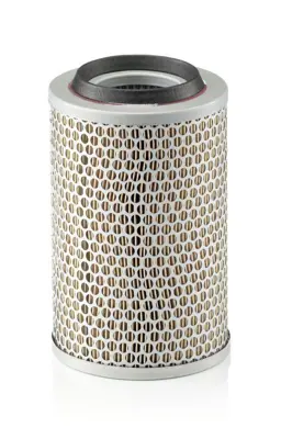 MANN FILTER C15127 Hava Filitresi G-Class W460 79>93 W461 93>00 PC854