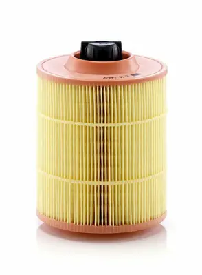 MANN FILTER C 16 142/2 Hava Filitresi Ford 8G919601AE