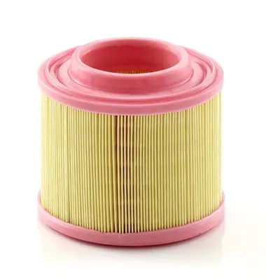 MANN FILTER C 1677 Hava Filitresi Vag 07L133843B, 07L133843E