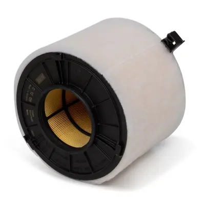 MANN FILTER C 17 011 Hava Filitresi 2,0tdı A4 16 A5 17 Q5 17 8W0133843A