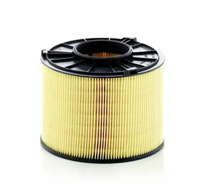 MANN FILTER C17012/1 Hava Filitresi 2,0tfsı A4 16> A5 17> 2.0tfsı Cvkb Dbpa Cvla Dkya 8W0133843B