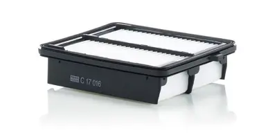 MANN FILTER C 17 016 Hava Filitresi 17220RBJ000, 17220RPYG00, AY120HN042