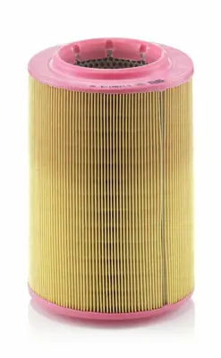 MANN FILTER C 17 201/3 Hava Filitresi 044129620
