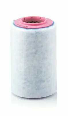MANN FILTER C 17 237/1 Hava Filitresi 1359644080, 1444SR