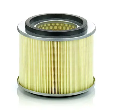 MANN FILTER C 18 006 Hava Filitresi 16546VB300, 16546VC10A, 16546VC11A, 16546G9601, AY120NS042, 16546G9900B1, 16546043VA, 1780131050, 1780154080, 1780154120