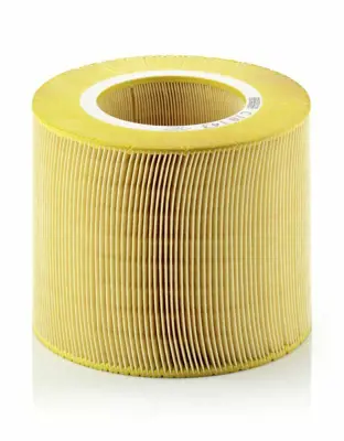MANN FILTER C 18 143 Hava Filitresi 4572491, 5173166, 55560911, 4572509, 4572517, 5461959, 13712247444, 4876074, 2247444, 7788744