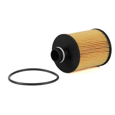 MANN FILTER C20106/1 Hava Filitresi Corsa D 10> Z13dtj Z13dth A14nel Z16ler Z17dtr Lınea 07> Doblo 10> Punto 05> Mıto 08>  5834043