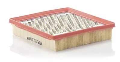 MANN FILTER C 2055 Hava Filitresi 17220PM2Y00, 281132H000