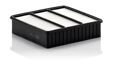 MANN FILTER C 2136/1 Hava Filitresi XR552951