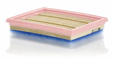 MANN FILTER C 22 007 Hava Filitresi Mını R50 R53 01>08 1372752085503