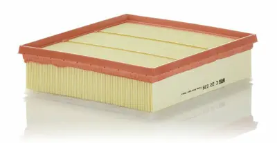 MANN FILTER C 22 039 Hava Filitresi 04861756AA