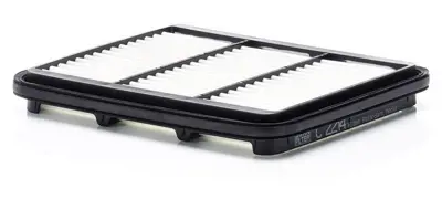 MANN FILTER C 2214 Hava Filitresi 96591485, 42390022, 96536696, 96591481, P96591485, 96263897