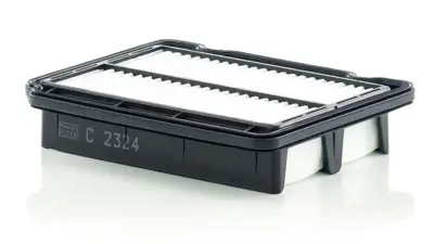MANN FILTER C 2324 Hava Filitresi 42386928, 96536696