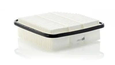 MANN FILTER C24007 Hava Filitresi Rav4 D 06>11 2,2 D4d 1780126010