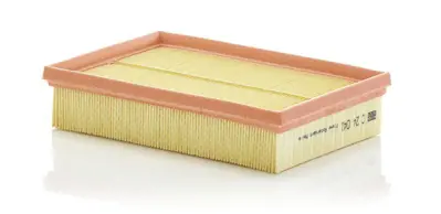 MANN FILTER C 24 041 Hava Filitresi Ford Yenı Connect 14 2207430, KV619601AA