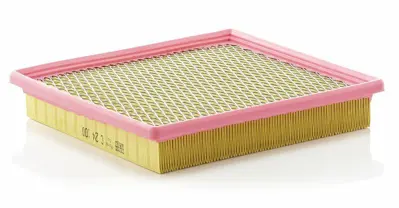 MANN FILTER C 24 100 Hava Filitresi Chrysler K04861480AA