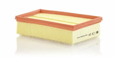 MANN FILTER C24104 Hava Filitresi Üçgen Tıp Koleos Koleos 2008 - - Qashqaı Qashqaı 1,6 Benzınlı - 2,0 2007 - 2013 X-Traıl X-Traıl 2.0 2007 - 2013 1.6 2.0 Dcı 165466131R
