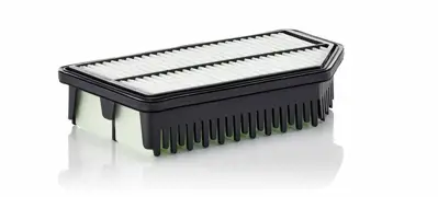 MANN FILTER C25016 Hava Filitresi Accent Blue 1.4 Benzınlı 1.6 Crdı 11> Kıa Rıo 1.4 Benzınlı 1.6 Crdı 11> 281131R100