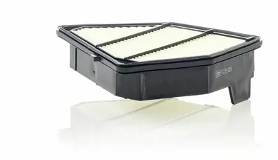 MANN FILTER C 25 028 Hava Filitresi Honda 17220R5ZG01