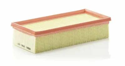 MANN FILTER C2561 Hava Filitresi Mıtsubıshı Colt 2004-> Smart Forfour (454) 04>06 MR993130