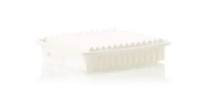 MANN FILTER C 25 654 Hava Filitresi Mıtsubıshı Asx 2010> Lancer 2007> Outlander 2012> 4008 C4 Aırcross 12> 1609907380, MZ690975