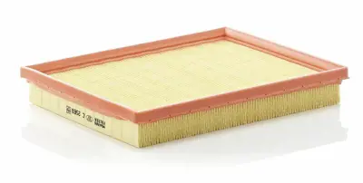MANN FILTER C2569 Hava Filitresi Albea Palıo Sıena 1,2 - 1,4 - 1,6 46420988