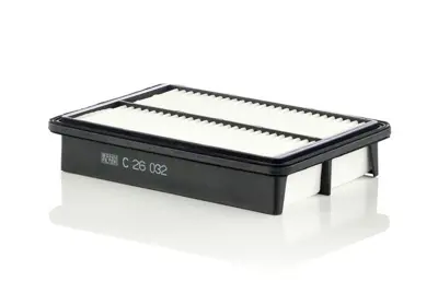 MANN FILTER C 26 032 Hava Filitresi Hyundaı H1 2.5 Crdı 08-> 281134H000