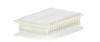 MANN FILTER C 26 090 Fıltre 1378081PA0000
