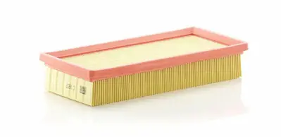 MANN FILTER C2657 Tempra Tıpo 1.6ıe 1.4ıe Hava Filitresi 71736137
