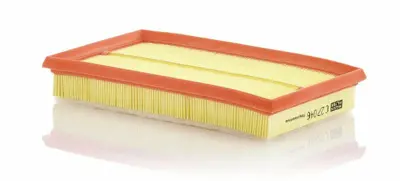 MANN FILTER C 27 046 Hava Filitresi 52079874, 68377762AA