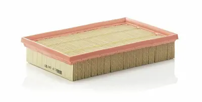 MANN FILTER C 27 105 Hava Filitresi 30639701, 7M519601DA, Y60113Z40A9A