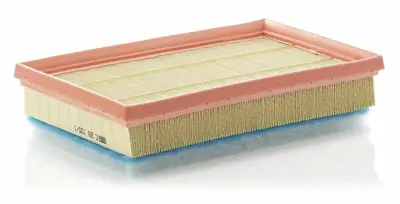MANN FILTER C28105/1 Hava Filitresi Fıat Bravo 1.4 1.6dmtj 07> 14 Stılo 1.9jtd 55184943