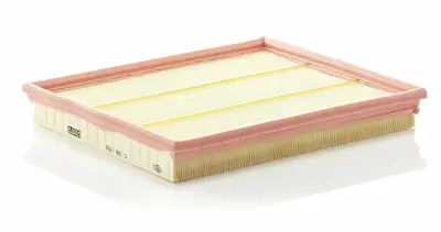 MANN FILTER C 28 150 Hava Filitresi Pathfınder 4.0 05> Grand Cherokee Iı 2.7 Crd 4×4 91>05 165467S015, K53007386AB