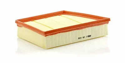 MANN FILTER C 29 006 Mann C29006 Hava Filtresi LR029078