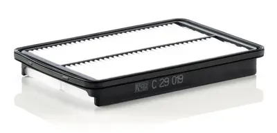 MANN FILTER C 29 019 Hava Filitresi 281132W300