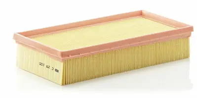 MANN FILTER C 29 105 Hava Filitresi Bmw E53 M54 M73 13721742202